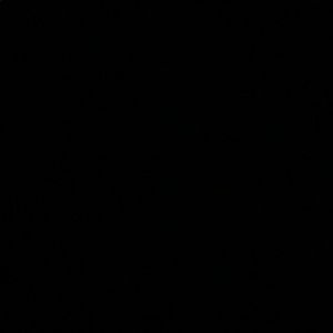 Meet your Posher, Mer